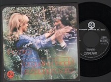 Jacqueline-Antonio Rosario