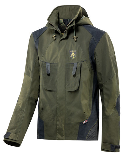 Giacca trabaldo genesis evo - genesis,
