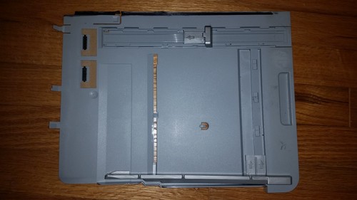 Photosmart c7280 vassoio - hp,