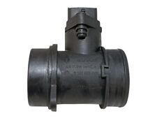 DEBIMETRO FLUSSOMETRO REGOLATORE MASSA ARIA FIAT IDEA/ 500 / PUNTO 1.3 MTJ 02810