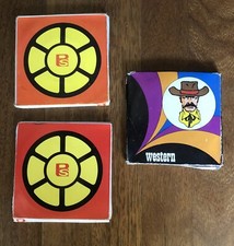 3 Filmini Super 8 Muti