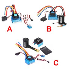  Kit Aggiornamento Motore