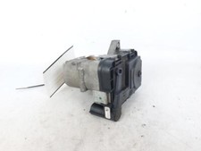 48dte3f corpo farfallato alfa - corpo,