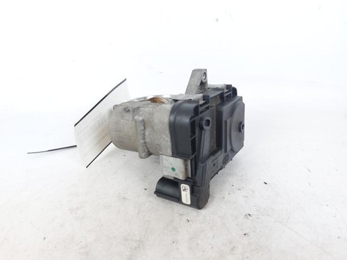 48dte3f corpo farfallato alfa - 48dte3f,