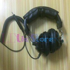 1PCS T2 Rilevatore Sotterraneo