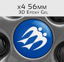 Adesivi per roulotte e camper