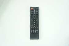 Telecomando compatibile per