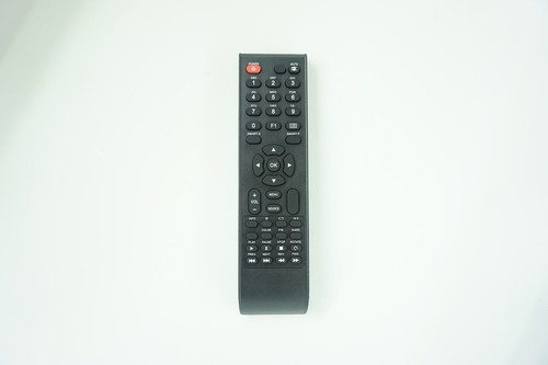 Telecomando compatibile per