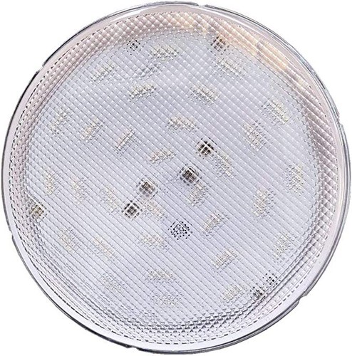 Lampada led seamaid - lampada,