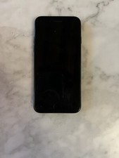 iPhone 7 128gb Con Schermo
