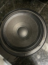 JBL PartyBox 1000 -