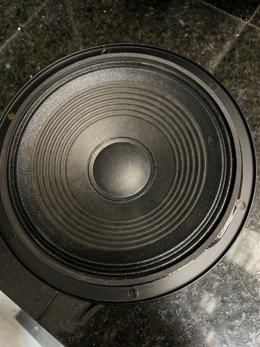 Jbl partybox 1000 - partybox,