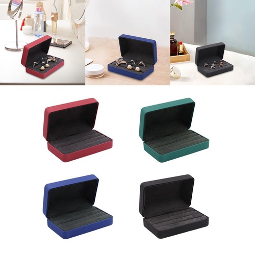 Boîte rangement pour - boîte, de