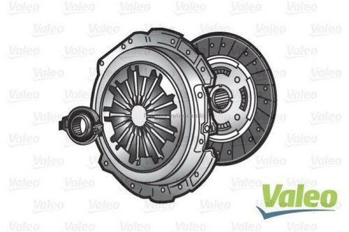 821247 kit frizione fiat bravo - kit,