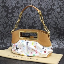 Borsa a tracolla Louis Vuitton