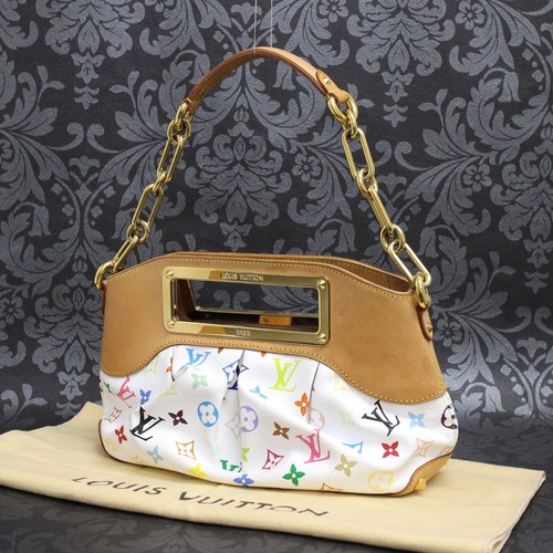 Borsa tracolla louis - a,