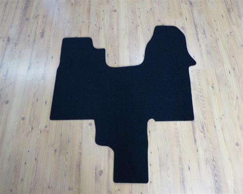 Tappeto cattura sporco adatto - tappeto,