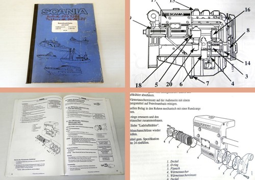 Manuale uso manutenzione - manuale,