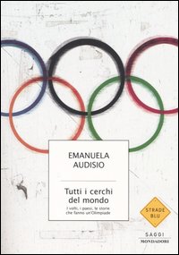 Tutti cerchi del mondo i - mondo.,