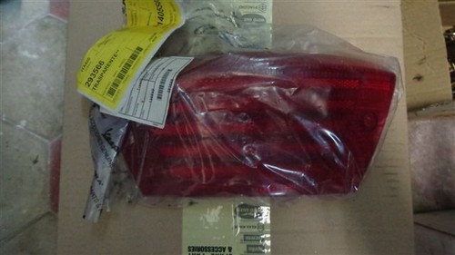 Trasparente plastica fanale - trasparente,