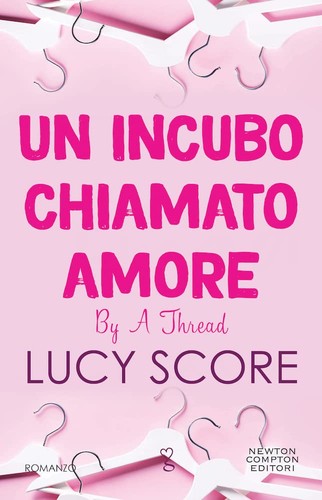 Libro nuovo copertina - nuovo, in
