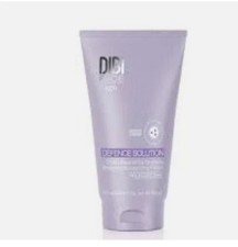 DIBI Milano Crema Idratante