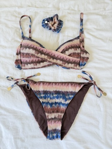Calzedonia women bikini - women’s,