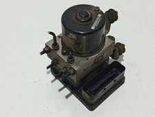 CENTRALINA ABS PER VOLKSWAGEN Golf 5 Plus 1K0907379AC BLS diesel 1896 (04>13)