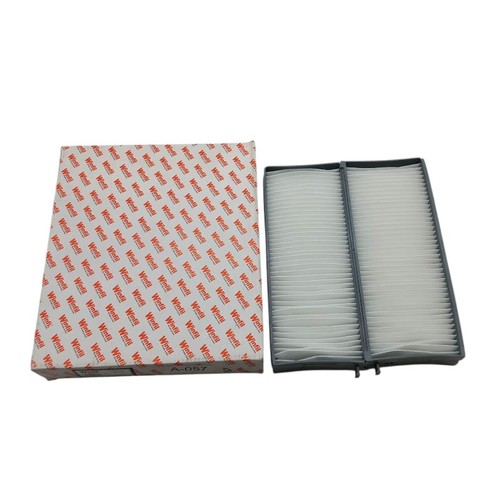 Filtro abitacolo compatibile - filtro,