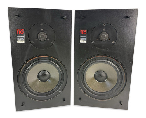 Altoparlanti celestion ditton - altoparlanti,