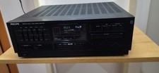 amplificatore PHILIPS FA773