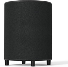LITTOAK Subwoofer Potenziato