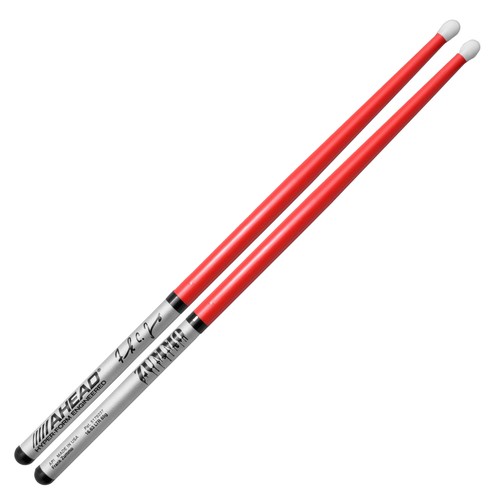 Ahead drumsticks fz2 frank - ahead,