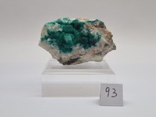 Minerali◇Dioptasio