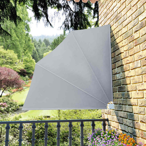 Tenda sole laterale - sole,