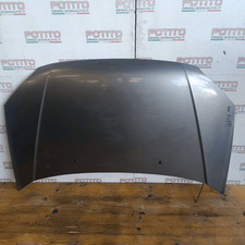 664001C510 Cofano ant