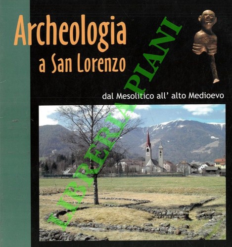 Archeologia a - reimo),