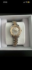 Orologio da donna Jacques Du