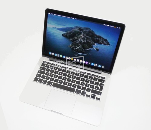 Apple macbook pro a1502 - apple,