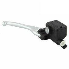 POMPA FRENO ANTERIORE DX ORIGINALE PIAGGIO LIBERTY 125 1998 1999 2000 2001 2002