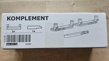 Ikea Complemento