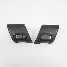 Samsonite Chiusure Laterali di