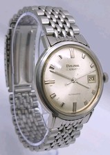 Orologio Uomo Vintage Anni 60