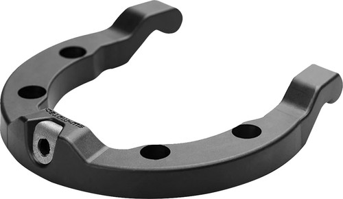 Motech trt 475 11500 b - sw-motech, trt.00.475.11500/b