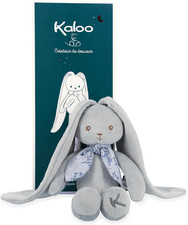 - Lapinoo - Doudou Coniglio -