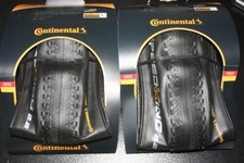 NUOVA COPPIA PNEUMATICI MTB