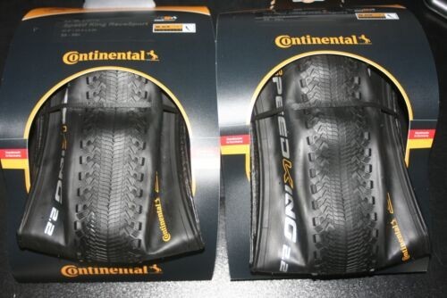 Pneumatici mtb continental - pneumatici,