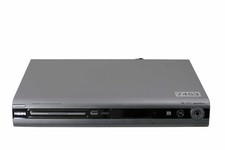 Philips DVDR3300H |