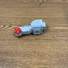 Lego Mindstorms EV3 Technic