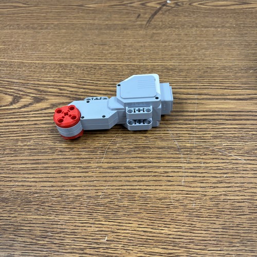 Lego mindstorms ev3 technic - lego,